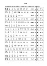 AB-Kilogramm-Runden-Lös 7.pdf